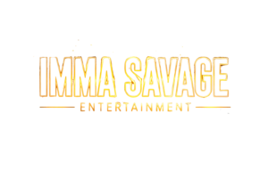 18ec5c62-f2aa-4437-acfb-da7654009e01