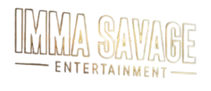 a8dfe53c-29d3-413d-aca3-495afa052520